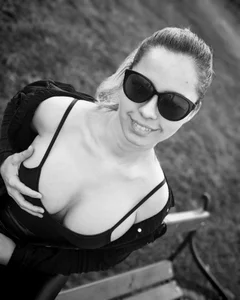 allinqueen Beautiful day 🥰❤️😘 Foto 4