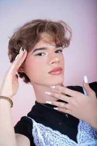 AngelDoll_1 Sweet boy 🩷 صورة واحدة|AngelDoll_1 Sweet boy 🩷 صورتان|AngelDoll_1 Sweet boy 🩷  صور|AngelDoll_1 Sweet boy 🩷  صورة