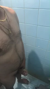 vmmalto kullanıcısının Public albümü -  3 fotoğraf