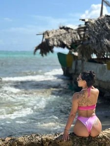 alessiaferry kullanıcısının 🏖️🌴🎀 albümü -  9 fotoğraf