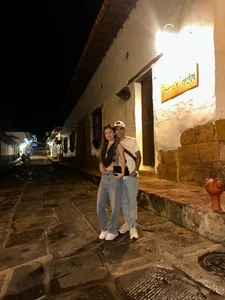 Pleasure_rooms Public Immagine  2