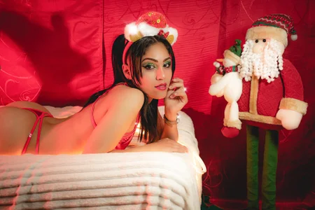 Rubystarx's XXX Nude Photo 5