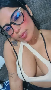 kiana_cream 🎀🎀 Hình