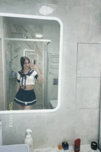 ShaeHeeter's 😍 Sex Photo 2