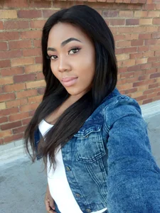 ElaineTrue Public Pic 4