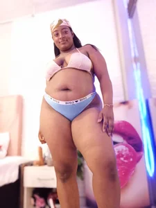 NatashaVelmont Public зображення 3