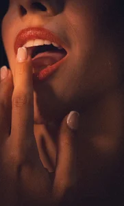 Ema_azel Public Foto 2