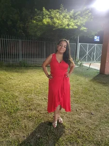 Public de RubyWood Foto 7