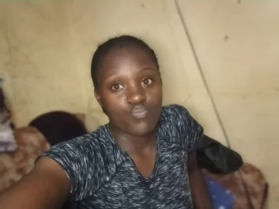 kenyablossom Kenyablossom Hình