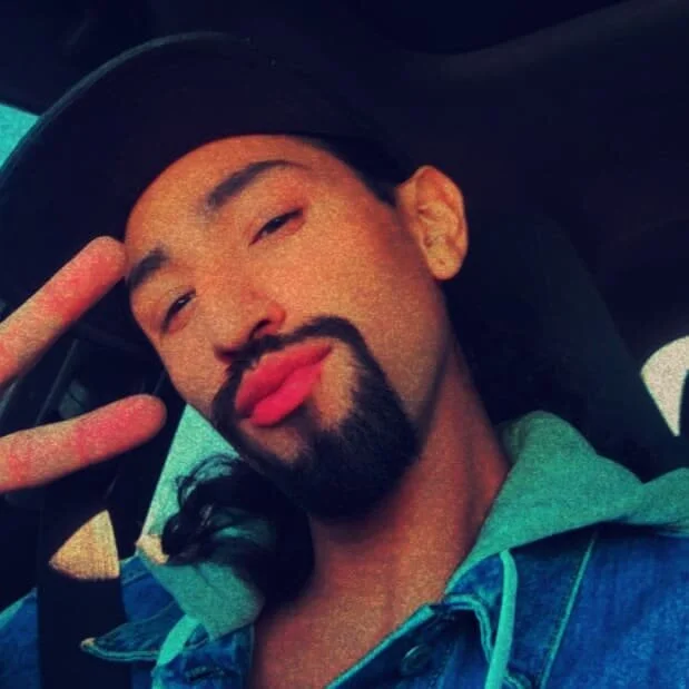 LargeDominoes избранные изображения 4452