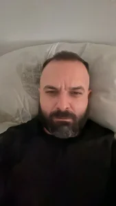 DamonSalvatore2 Public Pic