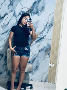 Karla_Dirty_Kitty Public Hình 3