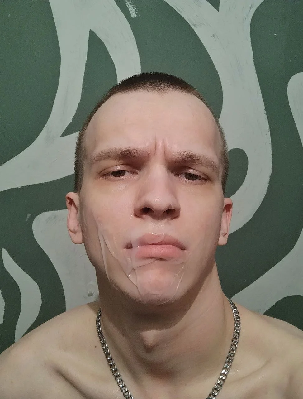 ravi_olle adlı kullanıcının viral fotoğrafları:  5852