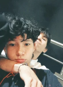 MakiAndMax's MAKIANDMAX 🦇😸 Sex Photo 4