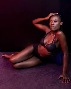 __Squirts__lovely图片 2