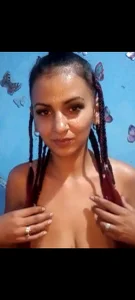 Jennifer_Squirt Public Pic 2