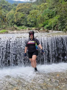 LAPOTRA_04: De Ciclista ( 4 фото)