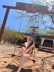 Sthef_Castle Just a girl enjoying herself ❤️‍🔥 Billede 3