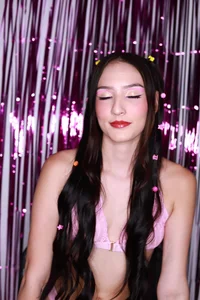 Zdjęcia Pia_Johnson_ sexy for you:  3