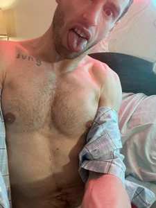 savageconfidencetease图片 6