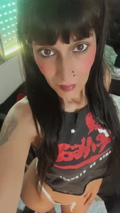 sofi_floyd ❤️❤️❤️❤️ . fénykép