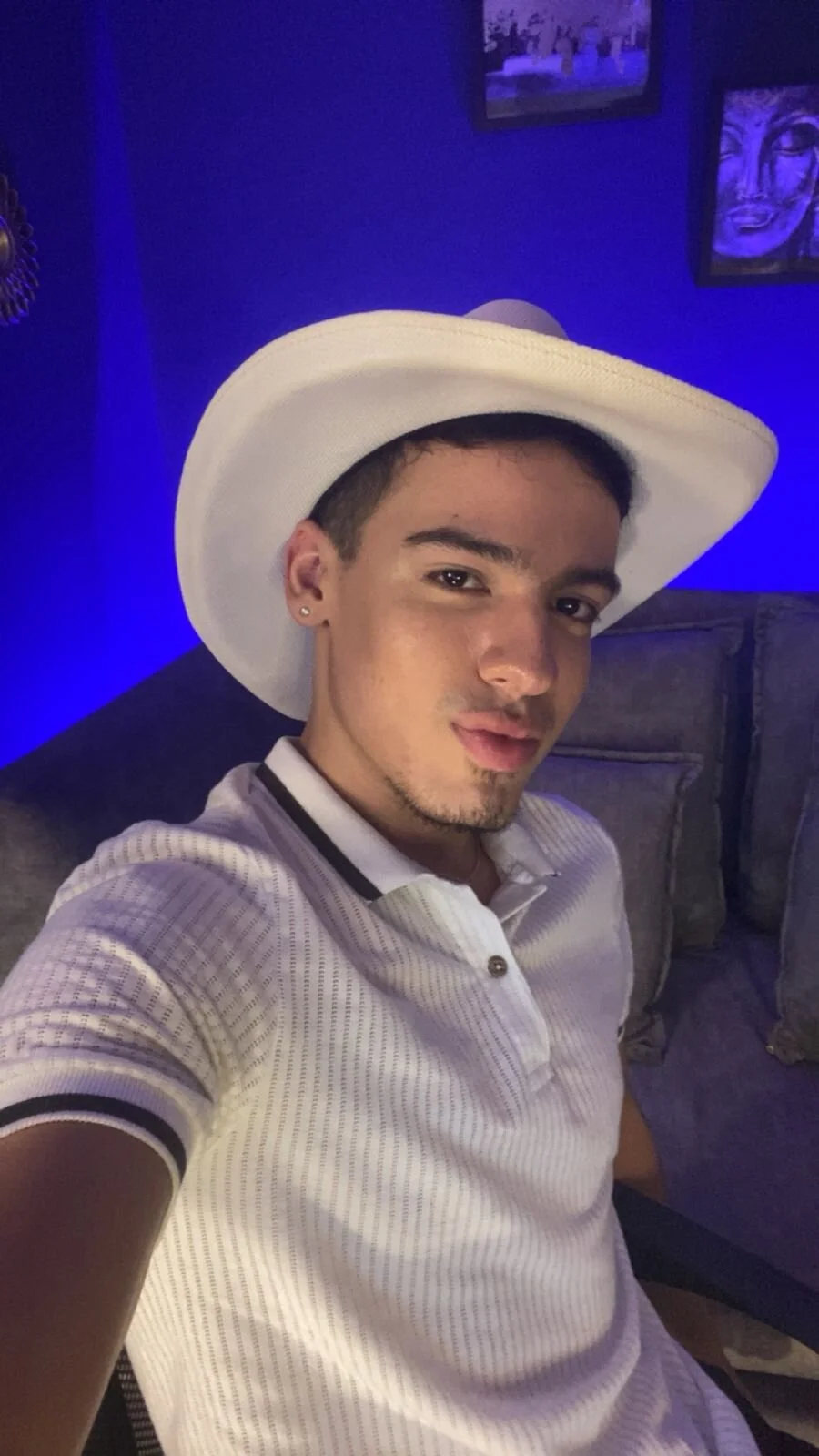 david_osorio Gambar Trending 9547