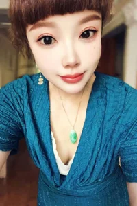 免费 de Xinlan-Asia  4 Imagens