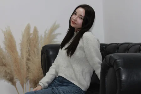 StellaGrace Public Bilde 9