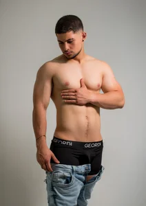 valenssio_moretti kullanıcısının Public albümü -  2 fotoğraf