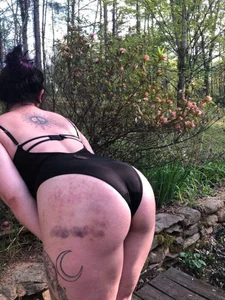 LunaLilith Public Pic 3