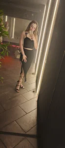 SunnyClara Public зображення