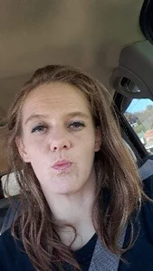 Bustly My Selfies Foto 4