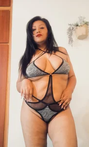 beautycurvy kullanıcısının Public albümü -  fotoğraf