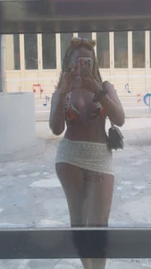 Public de Browneyedxbhab  4 Imagens