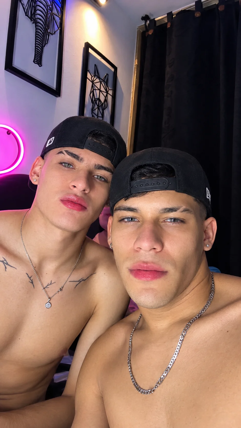 Foto  3932 de Boys_Eyes – em alta