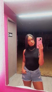 ChloeMoon9 Public Pic 2