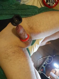 LAHMANDOSSs new cock sexfoto 9