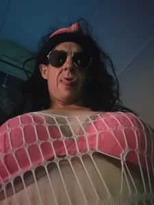 SissyJamie123 #2.1 Poză 4