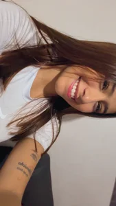 🥰🌸 de dafne17_ Foto 2