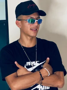 Gohenyi21: the feeling ( 2 фото)