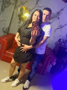 Ivette_Wilson Public รูป  3