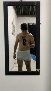 Aangelhot Public slika