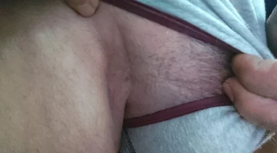 jhonschen's Si infila nel frustino Sex Photo 2