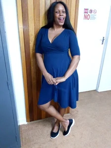 sexychantelle29のPublicの 4枚の写真