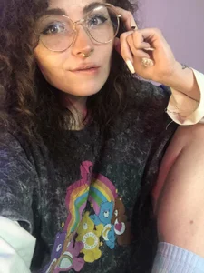 IttyKittyPublic Bild 3