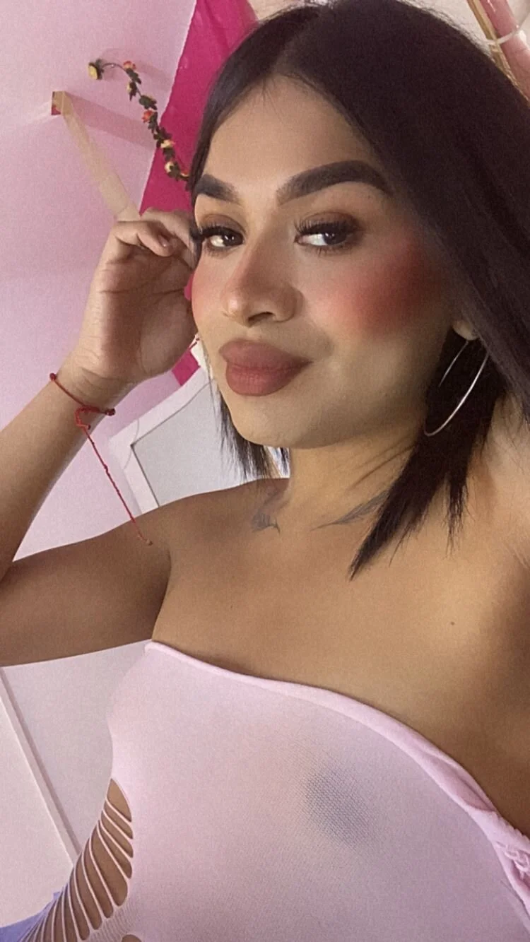 Silvanna-Casstro popularna fotka 1405