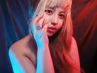 BelleVivianne Public 圖片 2