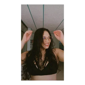 isabelladream_Eupの👌💞の枚の写真