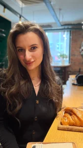 Luna_Raee Will you come for coffee with me? Pic 2