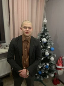 Photo) de CuteButNaughty_ Foto